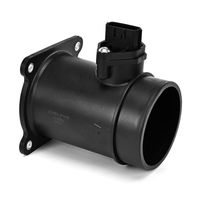 DELPHI Luchtmassameter 5