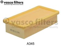 Luftfilter