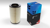 Article Picture