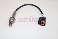 Sonda Lambda ASHIKA, Cod: 43-Y02