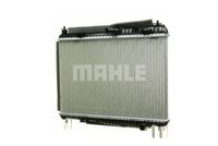 Thumbnail - Radiateur - CR1135000P - MAHLE