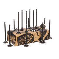 Thumbnail - Kleppenset, in-/uitlaatklep - VS0027 - ET ENGINETEAM