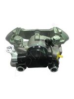 Спирачен апарат CAL168LJM ASHIKA