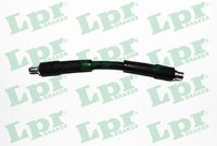 спирачен маркуч