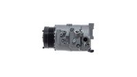 Thumbnail - Compressor, airconditioning - ACP1581000S - MAHLE