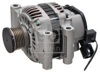Generator / Alternator FEBI BILSTEIN, Cod: 1000957