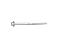 Thumbnail - Schroef, inspuitstukhouder - BS0039 - ET ENGINETEAM