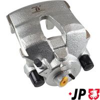Спирачен апарат 1161908670 JP GROUP