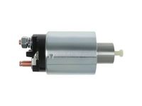 Solenoid Switch, starter