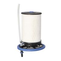 горивен филтър