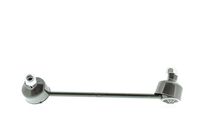 Биалета JRSKI-003 AISIN