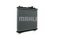 Thumbnail - Radiateur - CR1870000S - MAHLE