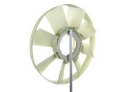 Thumbnail - Koelventilatorwiel - CFW35000P - MAHLE