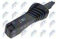 Comutator coloana directie NTY, Cod: EPE-PL-012