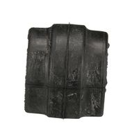 GATES Stabilisatorlager aan draagarm 8