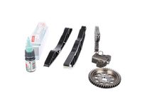 Thumbnail - Distributiekettingset - RS0066 - ET ENGINETEAM