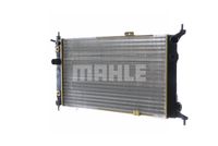 Thumbnail - Radiateur - CR421000S - MAHLE