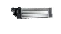 Thumbnail - Intercooler, inlaatluchtkoeler - CI149000P - MAHLE