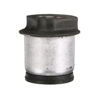 GATES Achteraslager 5