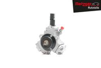 METZGER AUTOTEILE Hogedrukinspuitpomp 6