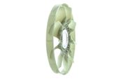 Thumbnail - Koelventilatorwiel - CFW72000P - MAHLE
