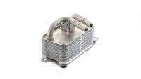 Thumbnail - Oliekoeler, automatische transmissie - CLC43000P - MAHLE