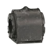 GATES Stabilisatorlager aan draagarm 7