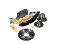 Thumbnail - Distributiekettingset - RS0079 - ET ENGINETEAM