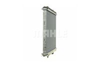 Thumbnail - Radiateur - CR514000P - MAHLE