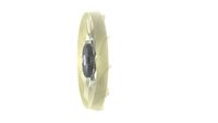 Thumbnail - Koelventilatorwiel - CFF516000P - MAHLE