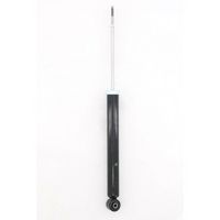 Amortizor CTR, Cod: GY2396G