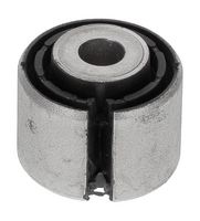 тампон, носач