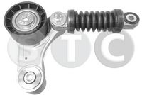 Intinzator curea transmisie STC, Cod: T405484