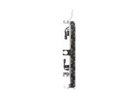 Thumbnail - Condensor, airconditioning - AC159000S - MAHLE