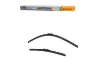 CONTINENTAL Wisserblad 4