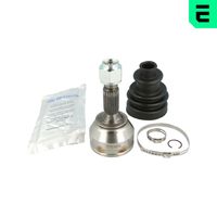Set articulatie, planetara OPTIMAL, Cod: CW-3040