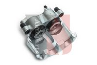 Bremssattel Bremssattel