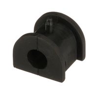 GATES Stabilisatorlager aan draagarm 4