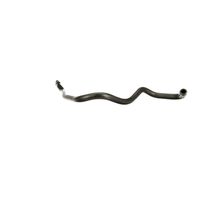 GATES Verwarmingsslang 4