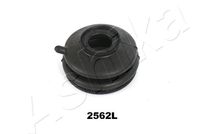 SET REPARAțIE ARTICULAțIE PORTANTă/GHIDARE