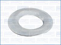 WäRMESCHUTZSCHEIBE EINSPRITZANLAGE