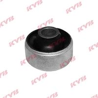 тампон, носач