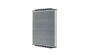 Thumbnail - Radiateur - CR2584001S - MAHLE