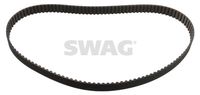 Curea distributie SWAG, Cod: 99 02 0009