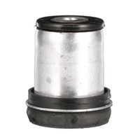 GATES Achteraslager 8