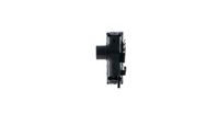 Thumbnail - Intercooler, inlaatluchtkoeler - CI534000P - MAHLE