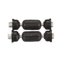 GATES Reparatieset, stabilisatorkoppelstang 8