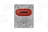Unitate de control,lumini AIC, Cod: 79055