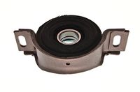 Article Picture