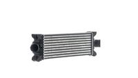 Thumbnail - Intercooler, inlaatluchtkoeler - CI681000S - MAHLE
